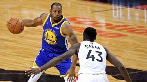 总决赛g2库里多少分能进,NBA上赛季总决赛各场比分