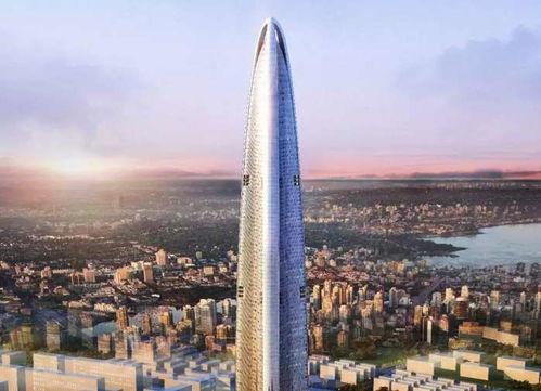 叶绿黄金市火箭队大楼地图〖口袋妖怪叶绿正常版的怪物分布〗