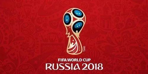 男篮世界杯决赛时间表「世界杯战绩表昨天比赛时间」