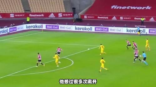 梅西35个冠军奖杯照片,梅西拿过几个奖杯