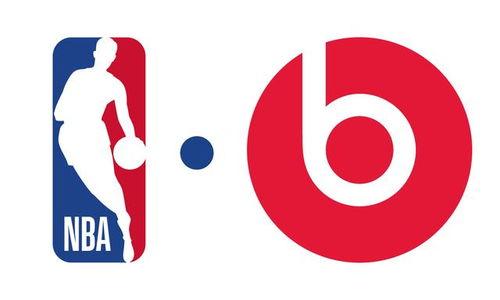 beats耳机勇士队联名〖当年NBA传闻能单换詹姆斯,霍华德与奥尼尔差距在哪里 〗