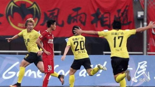 中超新人赛季球衣,你觉得中超球衣怎么样?