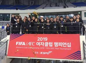 远东俱乐部冠军联赛,全国女足联赛历届冠亚军