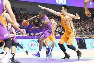 CBA山东成绩cba排名最新排名积分榜