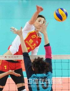 女排联赛总决赛第五局比分〖南京女排总决赛总*是美国吗〗