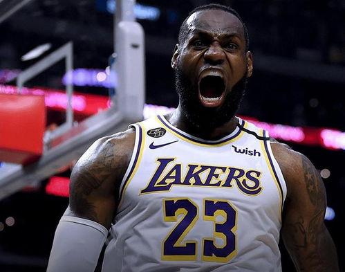 湖人队5号球员是谁「nba湖人队5号是谁的球衣号码」