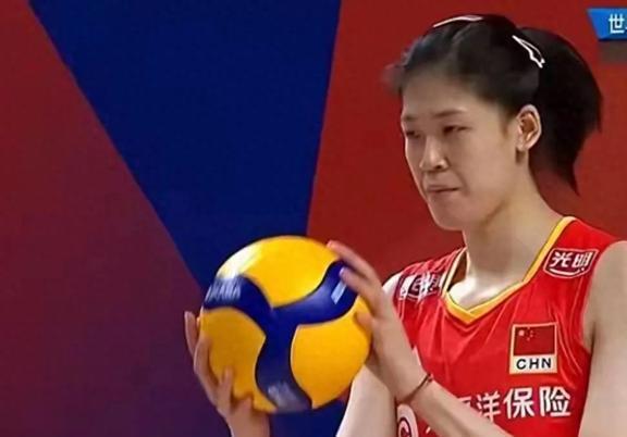 女排总决赛土耳其队战绩,中国女排与土耳其女排历史战绩