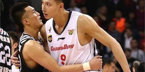 2018年cba全明星赛门票的简单介绍,全明星技巧赛郭艾伦晋级决赛