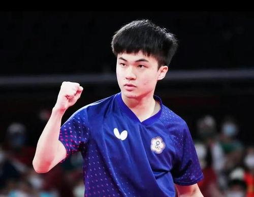 乒乓世界杯总决赛在哪国,为什么wtt决赛在新乡