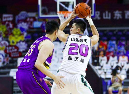 cba张兆旭扣篮视频,2米21篮球中锋张兆旭近况如何?