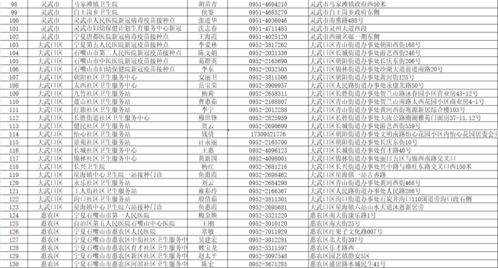 浩方*联赛dk,dk电子竞技俱乐部