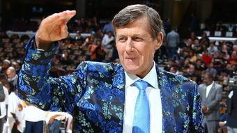 勇士队红头发球员叫什么,NBA各队的吉祥物的名字,资料,图片!!