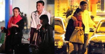 约会兽兽惹争议被男篮开除,八一篮球天才张博退役后现状如何 (cba所有被退役的球员图片)
