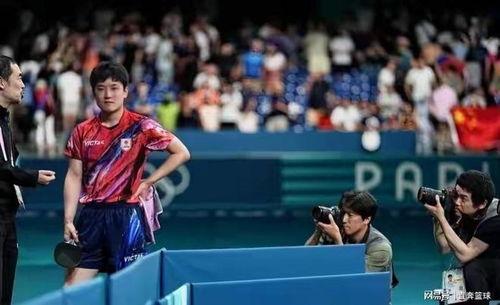 谁将赢得世界杯半决赛*〖世界杯2024谁赢了〗