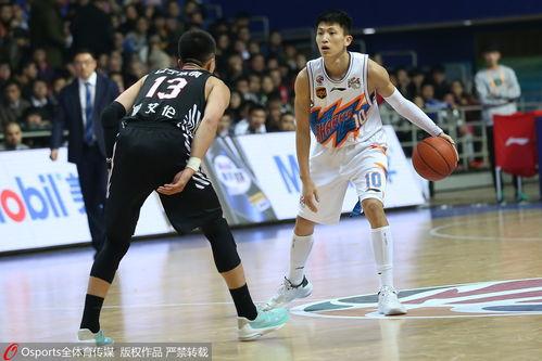 CBA上海刘晓宇肌肉〖刘晓宇在cba一共赚了多少钱〗