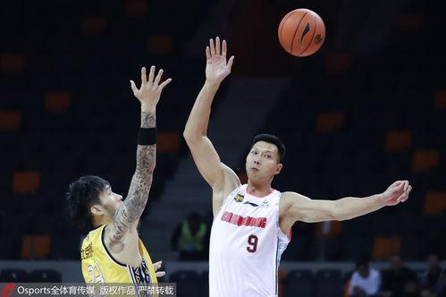 北控cba主场在哪里〖今晚cba男蓝北控对广东那的主场在那里 〗