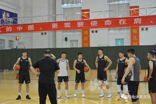 山东高速男篮赛程表2024「山东高速男篮第七场cba决战」