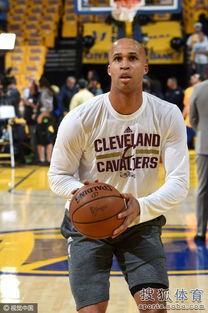2023年nba总决赛时间「库里总决赛发布会时间安排」