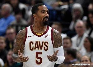骑士队与勇士队哪天比赛〖骑士对勇士G7是谁的主场〗
