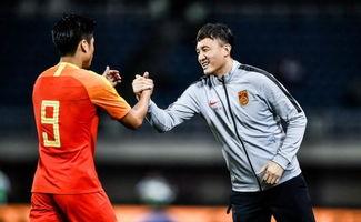 女排男足的比赛结果是什么〖历史上哪届世界杯冠军相对来说含金量不是很高 〗