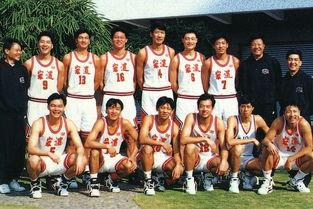 广东杀入cba总决赛的球员〖CBA历史上最年轻的MVP是谁〗