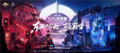 2018年kpl秋季赛成都〖居居解约,BA黑凤梨彻底退出KPL,BA队中谁的离开最可惜 〗