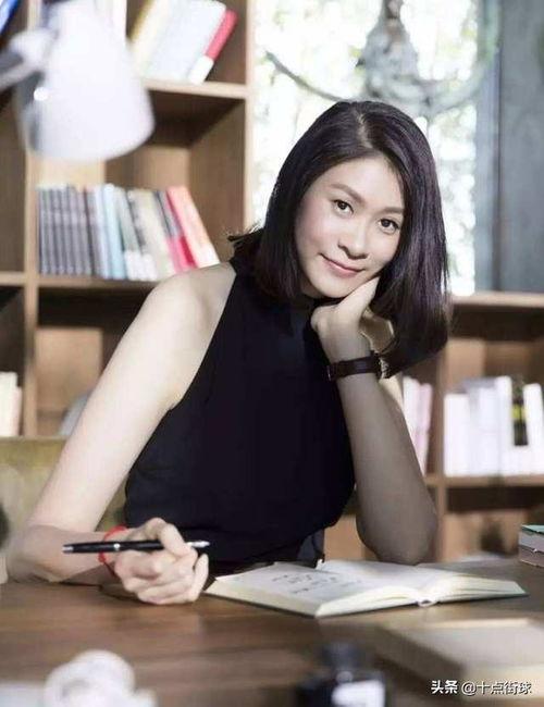 中国女排队员历届名单,中国女排历届队员