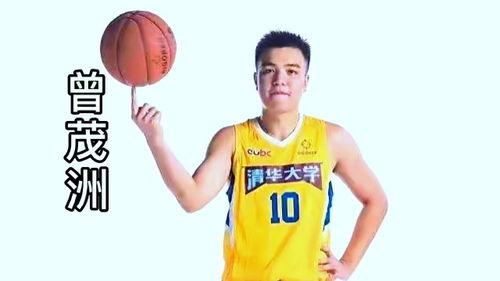 广东男篮2022年cba选秀,2022cba选秀顺位排行
