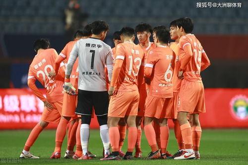 中超联赛的赛制是怎么样的啊 (2028中甲联赛比赛规则)