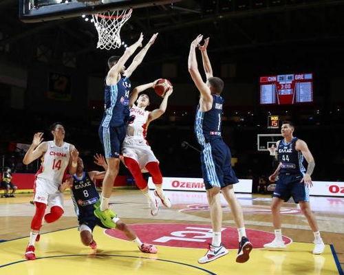 2020东京奥运会篮球馆,202O年奥运会202o年奥运会在哪里举?