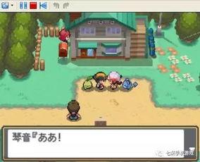 盘点火箭队持有的神兽是什么,口袋妖怪心金能抓什么神兽