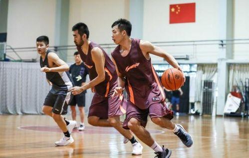 上海男篮总决赛球员〖cba*历届*〗