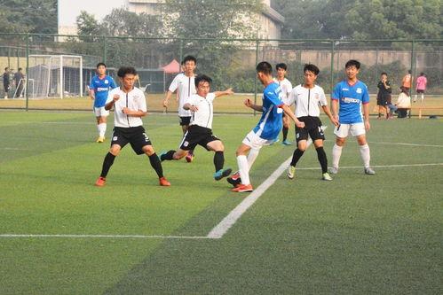大学足球联赛学院排名〖足球高水平大学有哪些学校〗