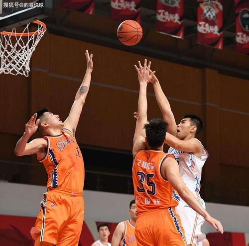 1月2日cba上海vs宁波预测,cba2.22什么时候开始?