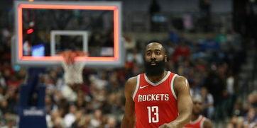 NBA火箭队的队史 「火箭队建队年份表」