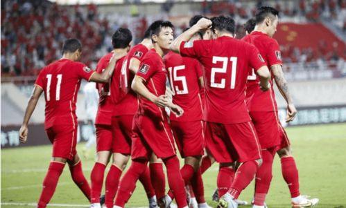 国足1 1平澳大利亚,主帅李铁是如何评价这场比赛的 「中超教练评价足球队员视频」