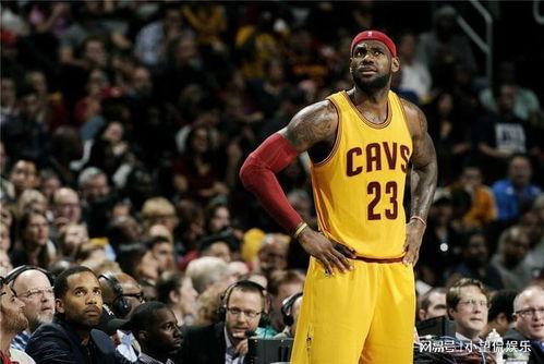 詹姆斯受伤总决赛视频集锦〖NBA*,*打进总决赛时,都是怎样的表现 〗