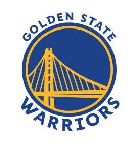 nba金州勇士队队名简写,NBA球队金州勇士的详细资料