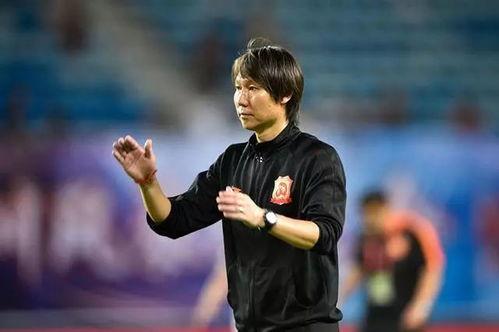 中超2020年最佳主教练,李铁沈阳哪里人