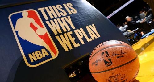 我买的耐克衣服上有个AIR字母,是什么意思「nba篮球衣服上的标签」