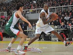 2011cba广东与山东〖求CBA2011赛季赛程。〗
