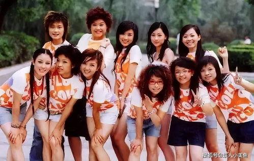 2016中超联赛开幕式的女歌手是谁「中超女裁判培训班地址查询」