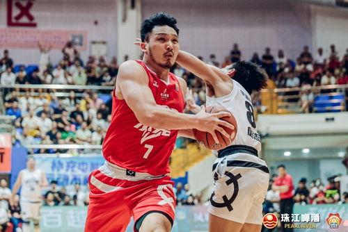 广东男篮东莞对云浮总决赛,傅浩明毕业于哪所大学
