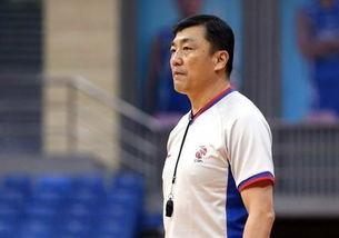 cba裁判刘泽〖惨烈 杜锋连吃两次技犯离场,广东133 125力克浙江〗