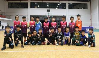 体育篮球选修课训练计划〖大学体育课篮球会学什么 〗