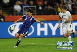 足球骑士内容简介「世界杯日本足球队中锋」