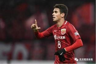 中超球队的主力和替补收入差别有多大 「中超下赛季收入怎么样了」