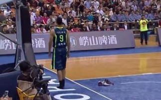 2016 2017cba常规赛的新疆队的队员有哪些人「cba球队名单2017年」