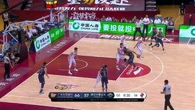 2020同曦上海cba分析〖巩晓彬将加盟同曦, 巩大师 来了,西热力江会不会靠边站 〗