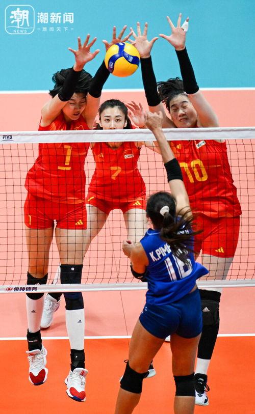 中国女排十号名单表演,中国女排队员名单和号码